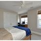 Dorchester St #7, Boston, MA 02127 ID:310283