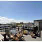 Dorchester St #7, Boston, MA 02127 ID:310285