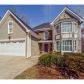 1173 Clarendon Drive, Marietta, GA 30068 ID:7459218