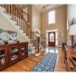 1173 Clarendon Drive, Marietta, GA 30068 ID:7459219