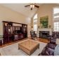 1173 Clarendon Drive, Marietta, GA 30068 ID:7459220