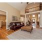 1173 Clarendon Drive, Marietta, GA 30068 ID:7459221