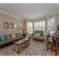 1173 Clarendon Drive, Marietta, GA 30068 ID:7459222