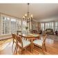 1173 Clarendon Drive, Marietta, GA 30068 ID:7459223