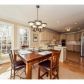 1173 Clarendon Drive, Marietta, GA 30068 ID:7459224