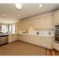 1173 Clarendon Drive, Marietta, GA 30068 ID:7459225