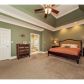 1173 Clarendon Drive, Marietta, GA 30068 ID:7459226