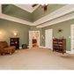 1173 Clarendon Drive, Marietta, GA 30068 ID:7459227