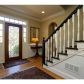 934 New Bedford Drive, Marietta, GA 30068 ID:7767828