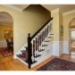 934 New Bedford Drive, Marietta, GA 30068 ID:7767829