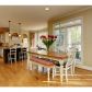 934 New Bedford Drive, Marietta, GA 30068 ID:7767830