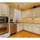 934 New Bedford Drive, Marietta, GA 30068 ID:7767831