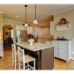 934 New Bedford Drive, Marietta, GA 30068 ID:7767832