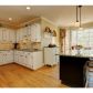 934 New Bedford Drive, Marietta, GA 30068 ID:7767833