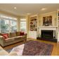 934 New Bedford Drive, Marietta, GA 30068 ID:7767834