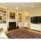 934 New Bedford Drive, Marietta, GA 30068 ID:7767835