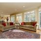 934 New Bedford Drive, Marietta, GA 30068 ID:7767836