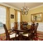 934 New Bedford Drive, Marietta, GA 30068 ID:7767837