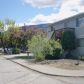 511-515 West Brown, Kellogg, ID 83837 ID:8090158