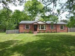 1134 Pierce Road, Madison, TN 37115