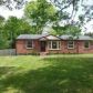 1134 Pierce Road, Madison, TN 37115 ID:8120351