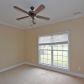 2224 Naples Dr SW, Decatur, AL 35603 ID:8139043