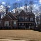 1605 Glenhaven Way, Lawrenceville, GA 30043 ID:8141082