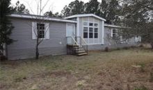 1923 Bayberry Ln Panama City, FL 32409