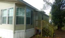 9301 Se 143rd Pl Summerfield, FL 34491