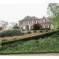 5265 Whitehaven Park Lane Se, Mableton, GA 30126 ID:7768478