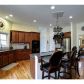 5265 Whitehaven Park Lane Se, Mableton, GA 30126 ID:7768479