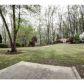 5265 Whitehaven Park Lane Se, Mableton, GA 30126 ID:7768480