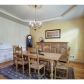 5265 Whitehaven Park Lane Se, Mableton, GA 30126 ID:7768482