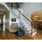 5265 Whitehaven Park Lane Se, Mableton, GA 30126 ID:7768483