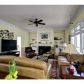 5265 Whitehaven Park Lane Se, Mableton, GA 30126 ID:7768485