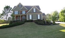 4610 Arbor Meadows Drive Cumming, GA 30040