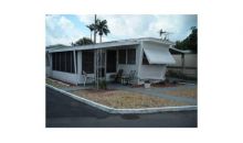 8716 SW 16TH CT Fort Lauderdale, FL 33324