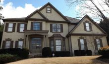 10693 Glenleigh Drive Duluth, GA 30097