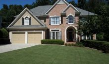 5325 Hedgewick Way Cumming, GA 30040