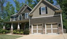 1335 Autumn Springs Cove Cumming, GA 30040