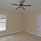 2224 Naples Dr SW, Decatur, AL 35603 ID:8139044