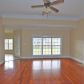 2224 Naples Dr SW, Decatur, AL 35603 ID:8139045