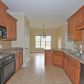 2224 Naples Dr SW, Decatur, AL 35603 ID:8139047