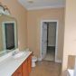 2224 Naples Dr SW, Decatur, AL 35603 ID:8139049