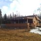 15701 Amberwood Circle, Anchorage, AK 99516 ID:8143480