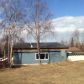 15701 Amberwood Circle, Anchorage, AK 99516 ID:8143481