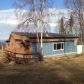 15701 Amberwood Circle, Anchorage, AK 99516 ID:8143483