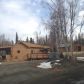 15701 Amberwood Circle, Anchorage, AK 99516 ID:8143486