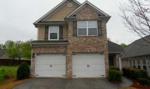 386 Highland Falls Drive Hiram, GA 30141