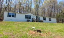 1342 Russel Drive Moneta, VA 24121